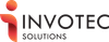 Invotec International